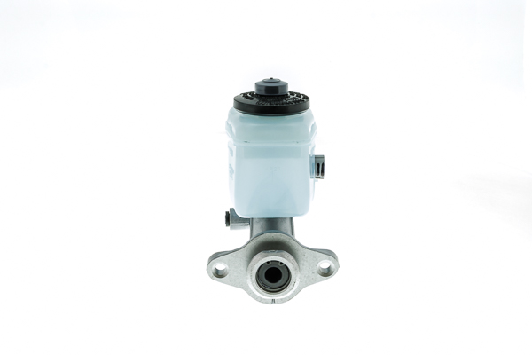 Cilindro principal de freno (Bomba de freno) AISIN ref. BMT-239